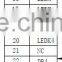 2.8 inch TFT LCD module