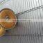 OEM stainless steel cooling web from Guangzhou