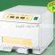 MCD-SJF-8L 12L China Dental Steam Sterilization Equipment Autoclave