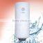 WATER HEATERS