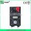 USB communication port solar pure sine wave inverter 240v office/home inverter pure sine circuit