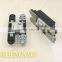 3d Invisible Door Hinge Manufacturer