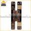 180 degree open door hinges