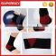 A-368 plantar protective foot brace plantar fasciitis socks unisex compression foot sleeve