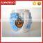 V-70 Most polular sweater patten / fashion creative ceramic mug / sweater ceramic mug