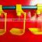 easy operation hanging drinkers for chicken farm