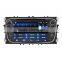 Android 4.4 Car GPS Navigation GPS System for FORD MONDEOSMAX