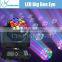 Bee Eye Mini LED Moving Head Lighting