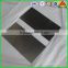 competitive pricing tantalum sheets / plates for industrial