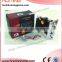 Vending machine electronic coin selector / Accessory For Arcade Game Machine / Coin Operated Game Machine Spare Parts