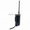 New BAOFENG T88 ,Walkie Talkie, UHF 5W 16CH FM 2-Way Radio ,50CTCSS/210DCS 2000 mAh