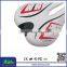 Cheap Silica Gel Mountain Bicycle Saddle Cover wholesale