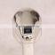 Big power two speeds milk shaker & drink mixer & table mixer