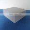 2013 NEW HOT Compressed magic sponge (2 times)