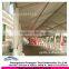 Top grade top quality 15 wedding tent vendor