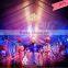 2015 Unique Style Fast Delivery Winter Dome Party Tent
