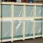 Real Factory Produce Reflective Float Glass