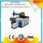 100W/200W/500W/600W Fiber Laser Welding Machine Laser Welding