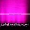 Waterproof led stage light 26W sound active par light 4*4-in-1 RGBW LED slim par can