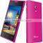 Digital 3G WCDMA Wifi 2 Mega Pixel cheap smartphone with sim card slot for christmas