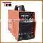 WS/TIG-250A Inverter DC arc Welder Machine 220V20-200A-6KVA