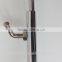 Counter display simple design bag hanging rack