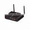 Cheapest FMP06M-N2920 with Intel Mini PC Windows10 Quad core cpu IntelHD 1080P resolution Dual RAM, mini pc dual antenna wifi