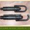 Hoist Plug, BQ drill rods Standard Hoisting Plug