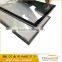 High purity acrylic magnetic lightboxes for exhibition booth display
