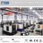 TONVA 1000L plastic water tank making machine manufacturer