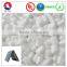 Glass fiber reinforced pc/abs+gf, modified plastic PC alloy granules