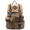 2016 Best Seller Customized Millitary Bag