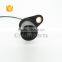 CreditParts/CRDT Good Quality Crankshaft Position Sensor OEM:39180-22060 39180-22040 39180-22050 39180-23000 39180-22030