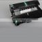 Free samples! New Compatible Black Printer Cartridge for Brother TN660/TN2370/TN-2320/TN-2380/TN-2350/TN-2375