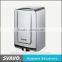 Hygienic and Efficient Hand Dryer With HEPA Filter VX285