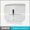 Napkin paper holder handkerchief tissue dispenser PL-151060