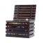 Natural Livings Storage Solutions