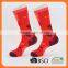 wholesale factory coloured travel merino wool socks