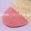 168N Lady Fashion Cotton Socks Design Socks Sock Manufacturer