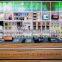 China Commercial Economical Tailor Fashion Modern Interior Design