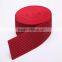 Wholesale Nylon Woven Colored Waistband Elastic