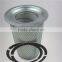 man truck spare part mann filter h12110 w962