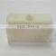 Seibu EDM Wear Parts Lower Ceramic Isolator Plate S301