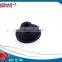 S209W Flush Cups Sodick EDM Wire Cut Wear Parts Water Nozzle 6mm