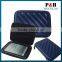 eva protective case for ipad
