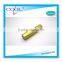 Power Supply Power Bank Charger Portable Battery Charger for Samsung Galaxy Note3