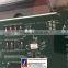 Huawei MPU CB05MPUA 03020DQD CB08MPUA 03052790 128MB/32SM Huawei C&C08 CC&08 CC08 C&C08B PSTN