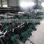 petroleum steel pipe