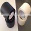 PVC Pipe Wrapping Tape for Air Conditioner Pipe Wrapping Tape