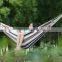 hammock swing chairs, made from final manufacturer
